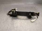 TÃ¼rgriff AuÃŸen Links Vorne GHP95942XB Mazda SedÃ¡n (GJ, GL) 2.2 D (GJ2FP)
