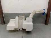 Scheibenwaschbehälter 8U0955451J Audi (8UB, 8UG) 2.0 TDI