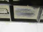 Radiator 2025003603 Mercedes-Benz CLASE C T-Model (S202) C 180 T (202.078)