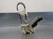 TÃ¼rschloss Links Hinten 825034A00F Nissan Pixo SchrÃ¤gheck 1.0 12V (K10B)