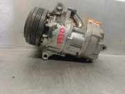 Klima Pumpe 690564306 BMW 3 Compact (E46) 320 td