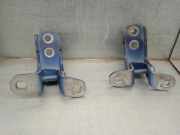 Scharniere 6872012151 Toyota Coupé (_T23_) 1.8 16V VT-i (ZZT230_)