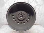 Felge 5401K0 Citroën C8 (EA/EB) Großraumlimousine 2.0 HDi 16V (DW10ATED4(RHT))