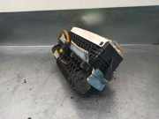 Airbag Beifahrer 305611799 BMW Z4 Roadster (E85) Cabrio 2.2 24V (M54-B22(226S1))