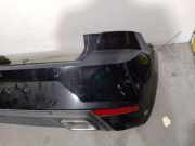 Stoßstange Hinten 6F0807421H Seat Ibiza V (KJB) Schrägheck 5-drs 1.0 TSI 12V (DLAA)