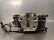 TÃ¼rschloss Links Vorne 8200300123 Renault Clio III (BR/CR) SchrÃ¤gheck 1.2 16V 75 (D4F-740(D4F-D7))
