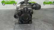 Servolenkung Pumpe - 5711022502 Hyundai (LC) 1.5 CAT