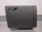 Handschuhfach 655857097B Skoda Kamiq SUV 1.5 TSI 16V (DPCA)