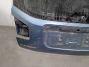 HintertÃ¼r 95225551 Daewoo / Chevrolet CHEVROLET (J309) 2.0 D