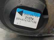 Stoßdämpfer Links Hinten 13411888 Opel J GTI 1.4 Limousine P10