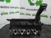 Zylinderkopf 1660160201 Mercedes-Benz A (W168) SchrÃ¤gheck 1.6 A-160 (M166.960)