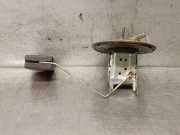 Tankschwimmer 3481060G01 Suzuki Baleno (GC/GD) Kombi 1.8 16V (J18A)