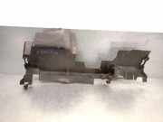 Zierleiste 5FJ121284D Seat Tarraco SUV 2.0 TSI 16V 4Drive (DKZA)