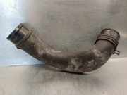 Schlauch 6K0145762H Seat Cordoba (6C2/6K2) Limousine 1.9 TDi SXE,GT,SX (AHU)