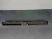 Handgriff Kofferraum 90226144 Opel Corsa A Schr?gheck 1.4 i SE Joy-Sport (C14SE(Euro 1))