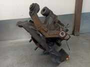 Achsschenkel Halter Rechts Hinten GS1D2611XC Mazda 6 Sport (GH14/GHA4) Schr?gheck 2.2 CDVi 16V 125 (R2)