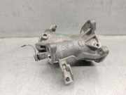 Schlauch 9821154280 Peugeot 3008 II (M4/MC/MJ/MR) Großraumlimousine 1.5 BlueHDi 130 (DV5RC(YHZ))