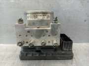 Abs Pumpe K011437A0B Mazda CX-5 I (KE,GH) SUV 2.2 Skyactiv D 16V High Power 4WD (SH)