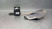 Sicherheitsgurt Rechts Hinten 898102F000 Kia Cerato Limousine 2.0 CRDi 16V (D4EA)