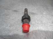 Kraftstoff-Injector 0000785623 Mercedes-Benz 190 (W201) Limousine 1.8 E (M102.910)