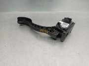 Gaspedal 9836042280 Peugeot FURGONETA/MONOVOLUMEN (K9 FURGONETA/MONOVOLUMEN (K9
