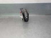 Handbremshebel 13237277 Opel Astra H (L48) Schrägheck 5-drs 1.7 CDTi 16V (A17DTJ(Euro 5))