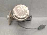 Hauptzylinder MB928002 Mitsubishi Space Wagon (N3/N4) Großraumlimousine 2.0 GLXi 16V (4G63)