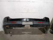 Stoßstange Hinten DQC500091LML Land + Range Rover Range Rover Sport (LS) Geländewagen 2.7 TDV6 24V (276DT)