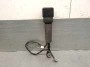 Gürtelschnalle Links Vorne 1VL12DX9A Jeep Grand Cherokee (WK/WK2) SUV 3.0 CRD V6 24V (EXF)