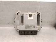 MotorsteuergerÃ¤t 9666432280 Peugeot Bipper Tepee (AJ) GroÃŸraumlimousine 1.4 HDi (DV4TD(8HS))