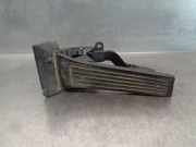 Gaspedal 327002S000 Hyundai iX35 (LM) SUV 1.7 CRDi 16V (D4FD)