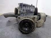 Hinterachsgetriebe - EUT Audi A6 Avant (C5) Kombi 2.5 TDI V6 24V Quattro (AKE)