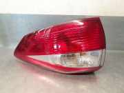 RÃ¼cklicht Rechts AM5113404BF Ford C-Max (DXA) GroÃŸraumlimousine 1.6 TDCi 16V (T3DA)
