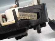 Lichtschalter MB688040 Mitsubishi Space Wagon (N3/N4) Großraumlimousine 2.0 GLXi 16V (4G63)