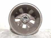 Felge 9677089777 Citroën C4 Picasso (3D/3E) Großraumlimousine 1.2 12V PureTech 130 (EB2DTS(HNY))