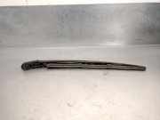 Scheibenwischer Hinten 86532SC080 Subaru Outback (BS) Kombi 2.0 D 16V (EE20Z)