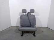 Sitz Rechts Vorne 4413626 Opel Vivaro Van 1.9 DTI 16V (F9Q-760)