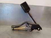 Gurtstraffer Rechts Vorne 542346511A Citroën Xsara (N1) Schrägheck 2.0 HDi 90 (DW10TD(RHY))