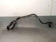 Schlauch A1675063500 Mercedes-Benz GLE Coupe (C167) SUV 350de 2.0 Turbo 16V 4-Matic (D2866)