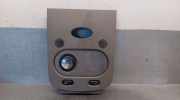Innenbeleuchtung 264300010R Renault Master III (MA/MB/MC/MD/MH/MF/MG/MH) Van 2.3 dCi 16V (M9T-A6)