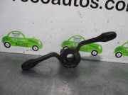 Lichtschalter 6N0953503D Volkswagen Polo III (6N1) Schrägheck 1.4i 60 (AEX) AEX