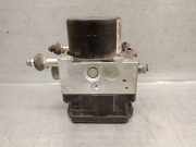 Abs Pumpe 04766395AG Dodge Journey Großraumlimousine 2.0 CRD 16V (BWD)