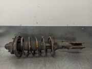 Stoßdämpfer Links Vorne 5465002221 Hyundai Atos Schrägheck 1.1 12V Prime (G4HG)
