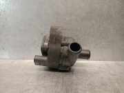 Heizlüfter 9286871 Mini Countryman (R60) SUV 1.6 Cooper D (N47-C16A)