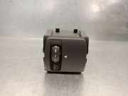 Lichtschalter 251902972R Renault (HA_, HL_) 1.3 TCe 140