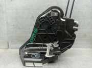 Motorhalter 21950B4000 Hyundai i10 (B5) Schrägheck 1.0 12V (G3LA)
