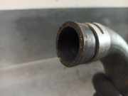 Innenkotflügel Rechts Vorne 8200595796 Dacia LOGAN 1.6 CAT