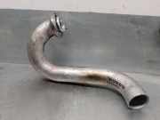 Schlauch 9142950 Volvo S80 (TR/TS) Limousine 2.8 T6 24V (B6284T)