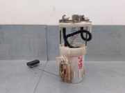 Tankschwimmer 8200247198 Renault IV (JK0/1_) 2.2 dCi (JK0H)