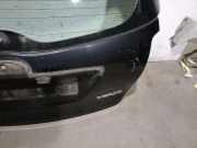 Hintertür 670050F030 Toyota Verso Großraumlimousine 2.0 16V D-4D-F (1AD-FTV(Euro 4))